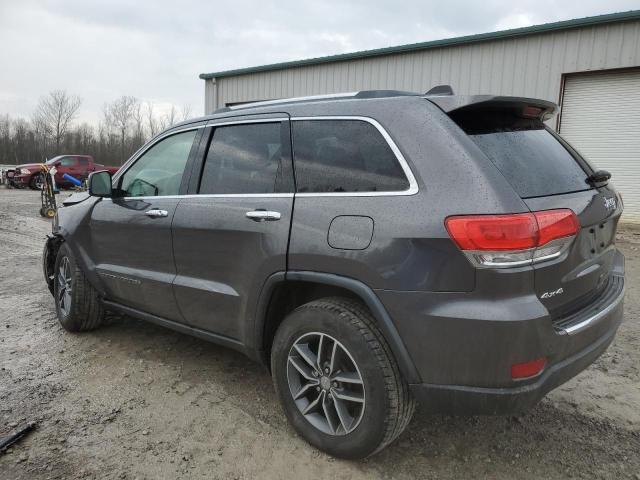 1C4RJFBG2JC509332  jeep grand cherokee 2018 IMG 1