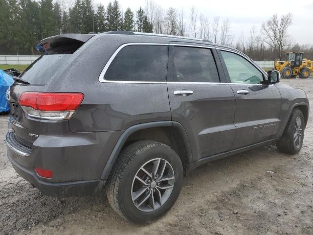 1C4RJFBG2JC509332  jeep grand cherokee 2018 IMG 2