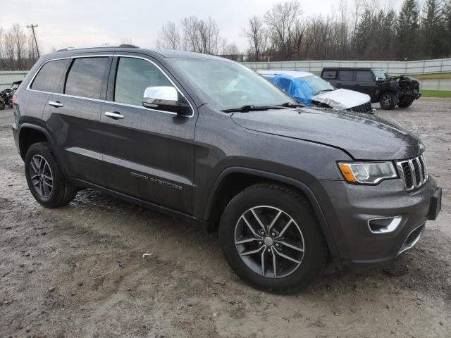 1C4RJFBG2JC509332  jeep grand cherokee 2018 IMG 3