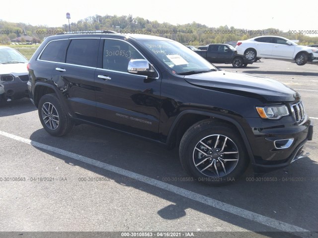 1C4RJFBG2KC542090  jeep grand cherokee 2019 IMG 0