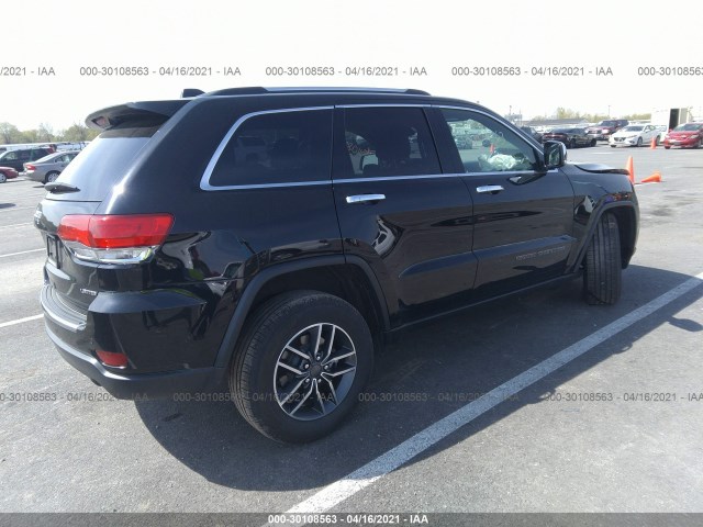 1C4RJFBG2KC542090  jeep grand cherokee 2019 IMG 3