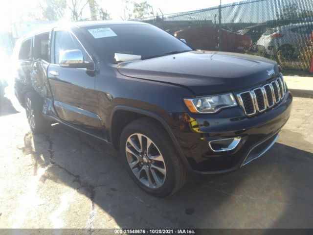 1C4RJFBG3JC280692  jeep grand cherokee 2018 IMG 0