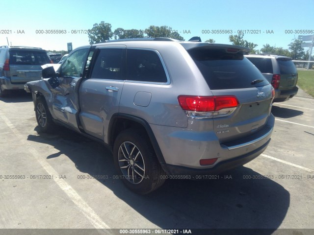 1C4RJFBG5JC378848  jeep grand cherokee 2018 IMG 2