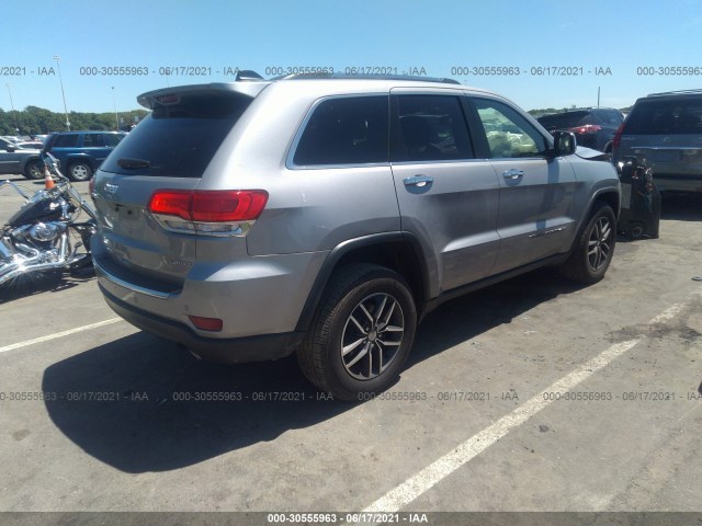 1C4RJFBG5JC378848  jeep grand cherokee 2018 IMG 3