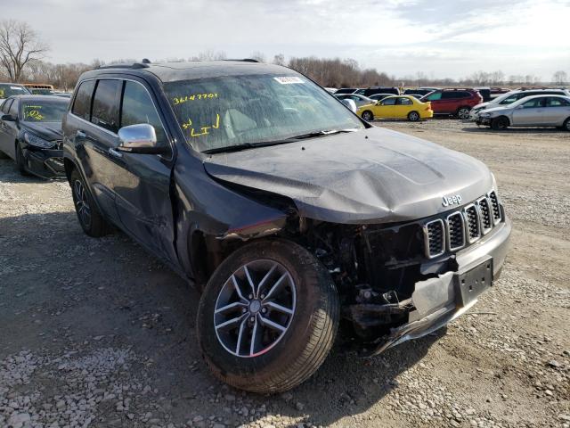 1C4RJFBG5JC459722  jeep grand cherokee 2018 IMG 0