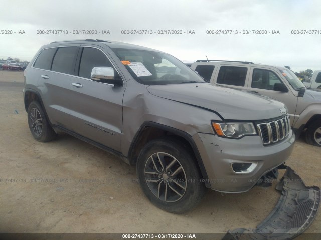 1C4RJFBG6JC335796  jeep grand cherokee 2018 IMG 0