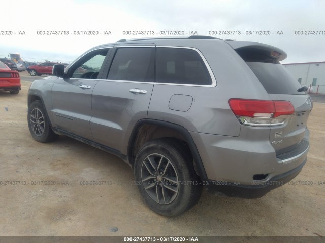 1C4RJFBG6JC335796  jeep grand cherokee 2018 IMG 2