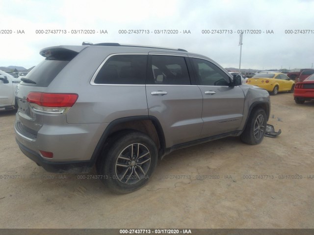 1C4RJFBG6JC335796  jeep grand cherokee 2018 IMG 3