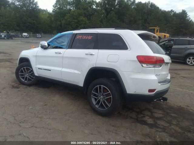 1C4RJFBG6JC492972  jeep grand cherokee 2018 IMG 2