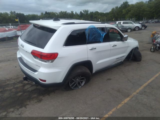 1C4RJFBG6JC492972  jeep grand cherokee 2018 IMG 3