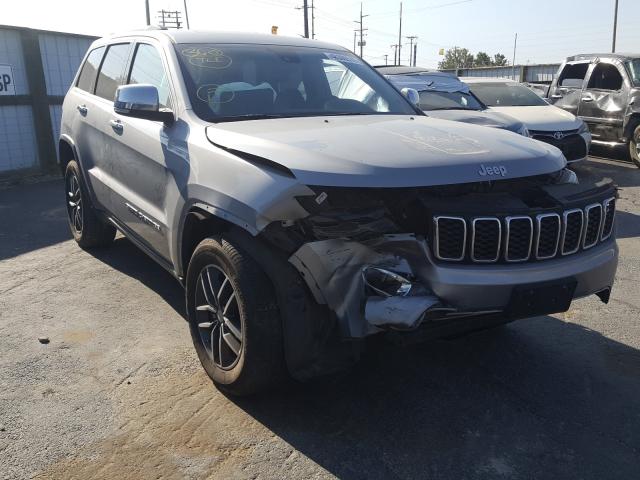 1C4RJFBG7JC128589  jeep grand cherokee 2018 IMG 0