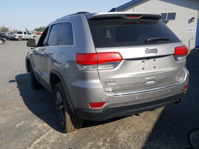 1C4RJFBG7JC128589  jeep grand cherokee 2018 IMG 2