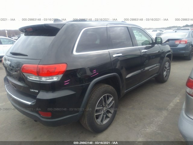 1C4RJFBG7JC358584  jeep grand cherokee 2018 IMG 3