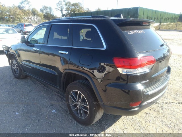 1C4RJFBG7JC432795  jeep grand cherokee 2018 IMG 2