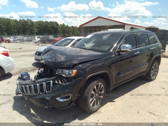 1C4RJFBG8JC335766  jeep grand cherokee 2018 IMG 1