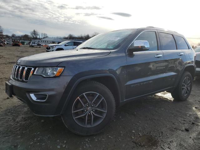 1C4RJFBG9JC280664  jeep grand cherokee 2018 IMG 0