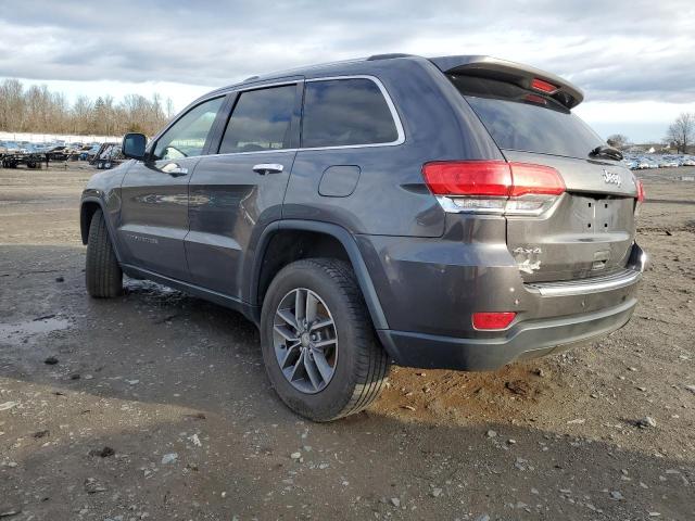 1C4RJFBG9JC280664  jeep grand cherokee 2018 IMG 1