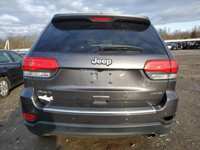 1C4RJFBG9JC280664  jeep grand cherokee 2018 IMG 5