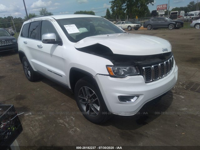 1C4RJFBG9JC296363  jeep grand cherokee 2018 IMG 0