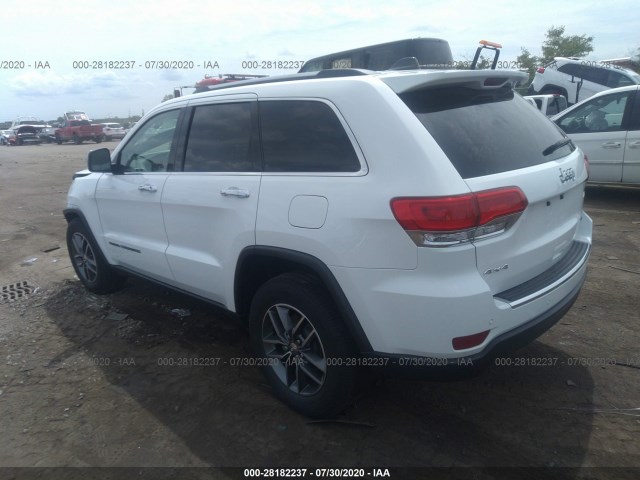 1C4RJFBG9JC296363  jeep grand cherokee 2018 IMG 2