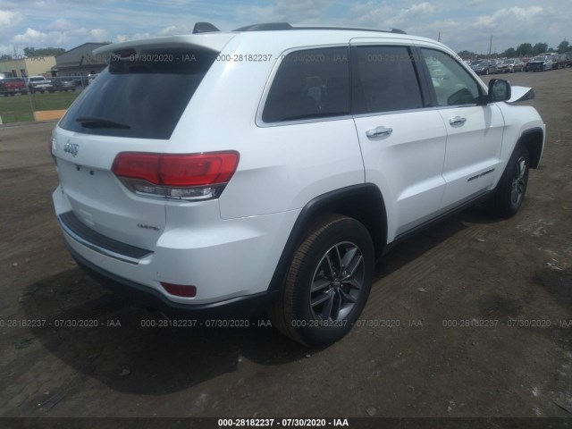 1C4RJFBG9JC296363  jeep grand cherokee 2018 IMG 3