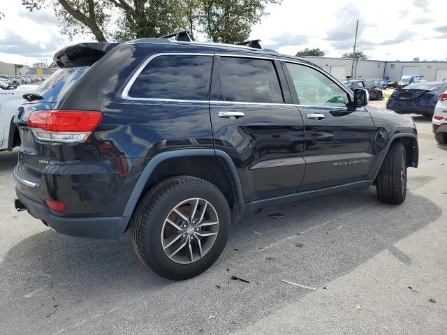 1C4RJFBG9JC433088  jeep grand cherokee 2018 IMG 2