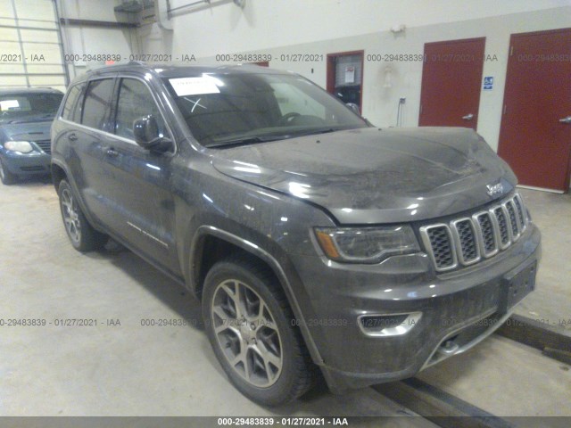 1C4RJFBGXJC363360  jeep grand cherokee 2018 IMG 0