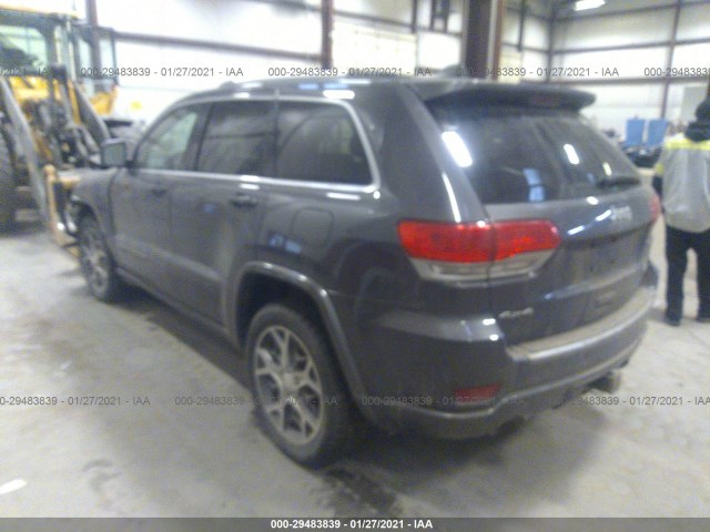 1C4RJFBGXJC363360  jeep grand cherokee 2018 IMG 2