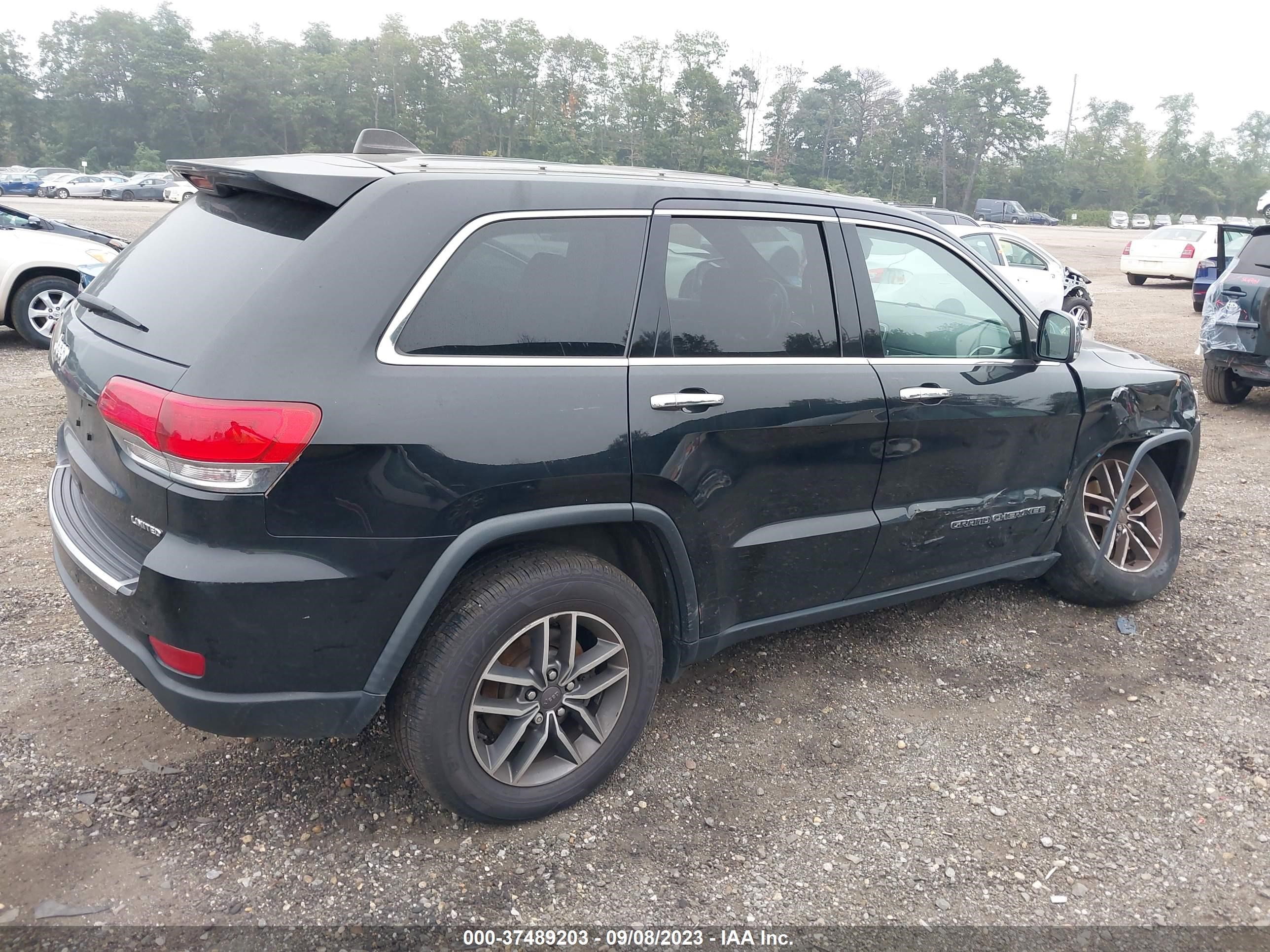 1C4RJFBT1KC529506  jeep grand cherokee 2019 IMG 3