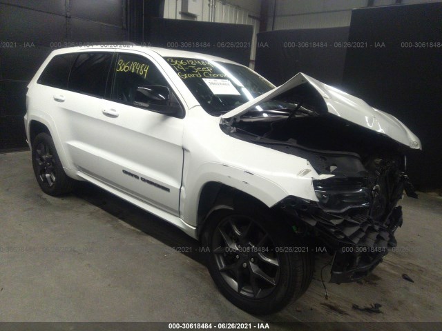 1C4RJFBT4KC576769  jeep grand cherokee 2019 IMG 0