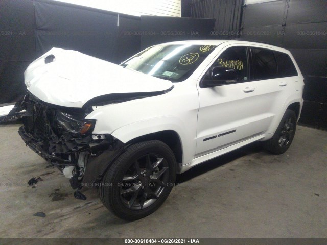 1C4RJFBT4KC576769  jeep grand cherokee 2019 IMG 1