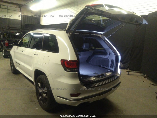 1C4RJFBT4KC576769  jeep grand cherokee 2019 IMG 2