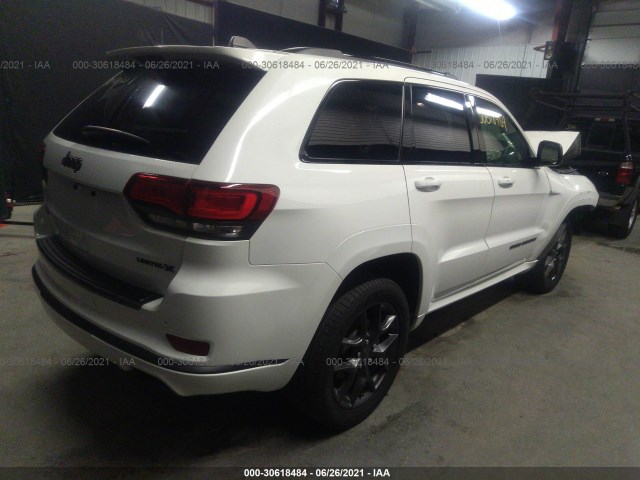 1C4RJFBT4KC576769  jeep grand cherokee 2019 IMG 3