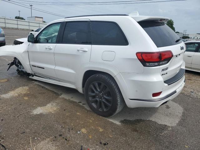 1C4RJFCG4KC578863  jeep grand cherokee 2018 IMG 1