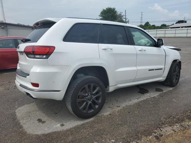 1C4RJFCG4KC578863  jeep grand cherokee 2018 IMG 2