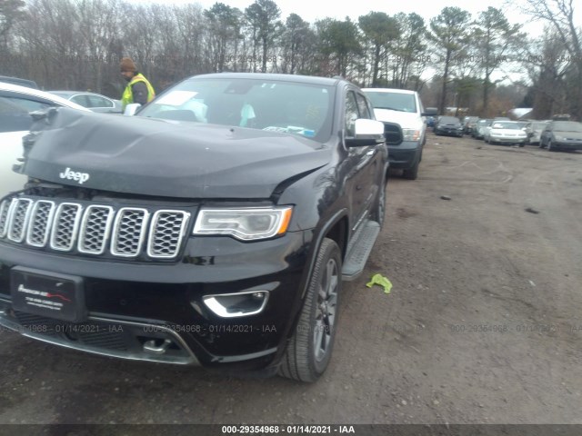 1C4RJFCG5JC478124  jeep grand cherokee 2018 IMG 1