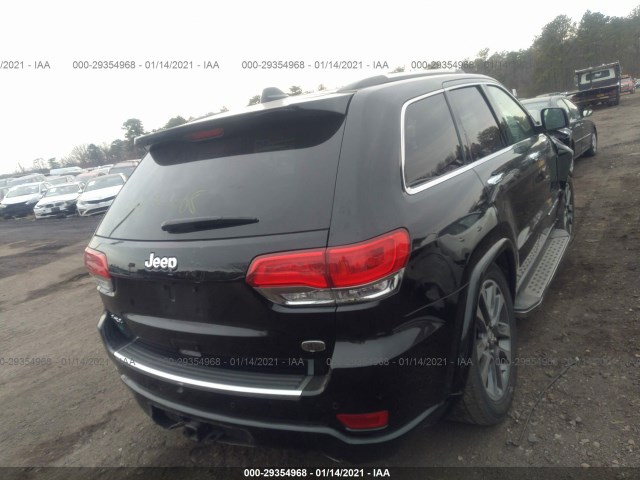 1C4RJFCG5JC478124  jeep grand cherokee 2018 IMG 3