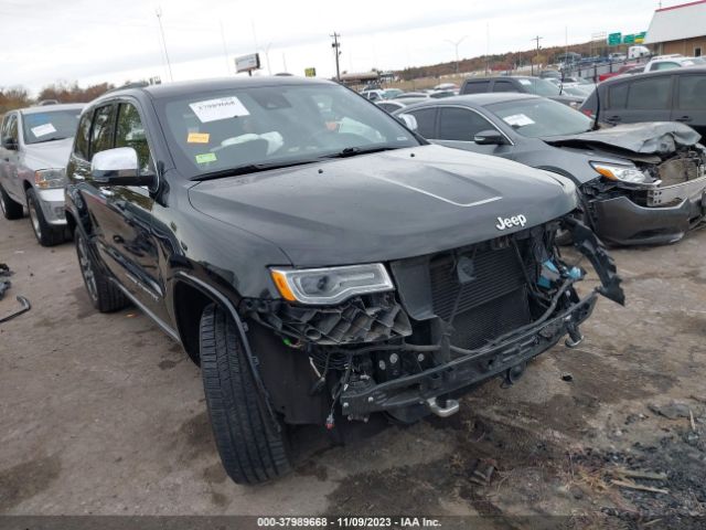 1C4RJFCM1JC437382  jeep grand cherokee 2018 IMG 0