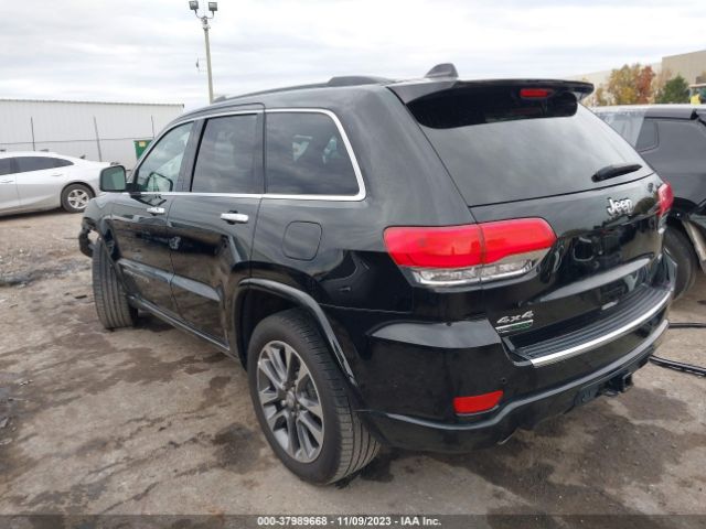 1C4RJFCM1JC437382  jeep grand cherokee 2018 IMG 2