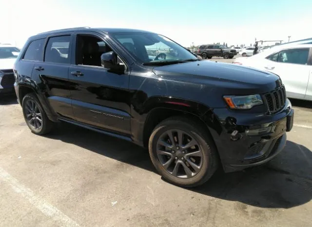 1C4RJFCM5JC469476  jeep grand cherokee 2018 IMG 0