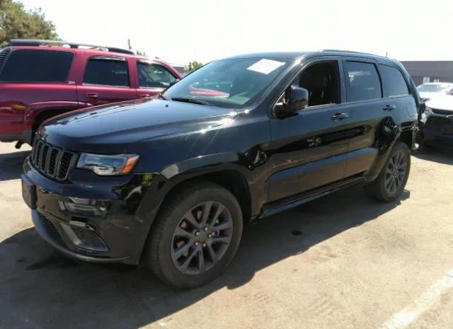 1C4RJFCM5JC469476  jeep grand cherokee 2018 IMG 1