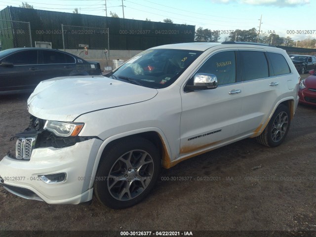 1C4RJFCT7KC649342  jeep grand cherokee 2019 IMG 1