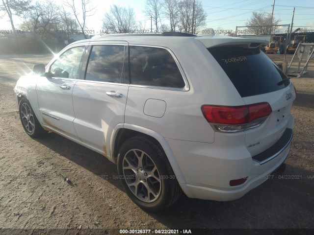 1C4RJFCT7KC649342  jeep grand cherokee 2019 IMG 2