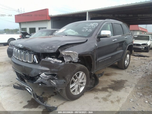 1C4RJFCTXJC224860  jeep grand cherokee 2018 IMG 1