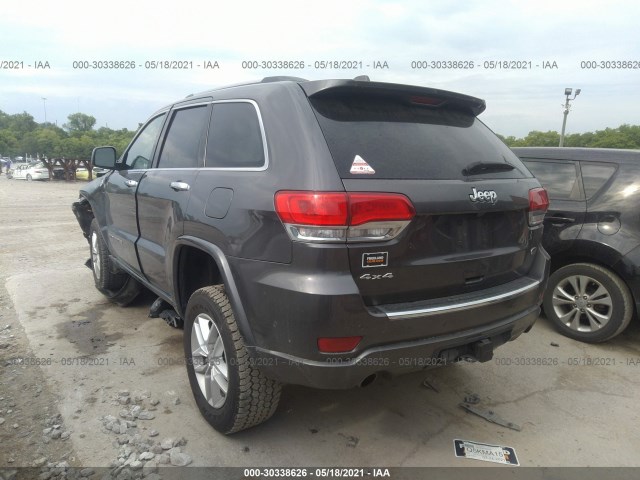 1C4RJFCTXJC224860  jeep grand cherokee 2018 IMG 2