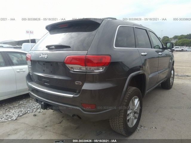 1C4RJFCTXJC224860  jeep grand cherokee 2018 IMG 3