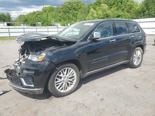 1C4RJFJG4JC460040  jeep grand cherokee 2018 IMG 0