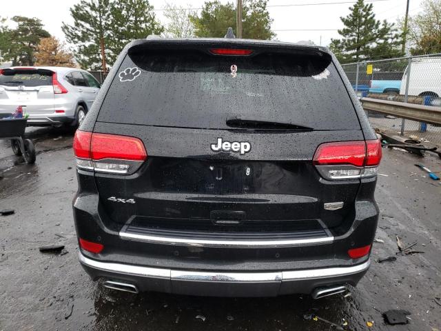 1C4RJFJT7JC295064  jeep grand cherokee 2018 IMG 5