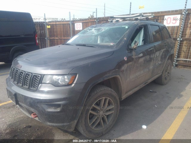 1C4RJFLG4JC503966  jeep grand cherokee 2018 IMG 1