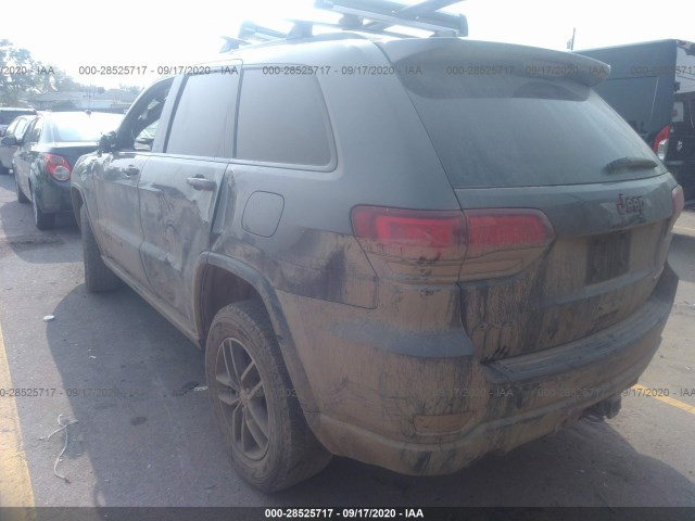 1C4RJFLG4JC503966  jeep grand cherokee 2018 IMG 2